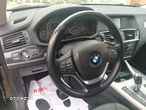 BMW X3 - 4