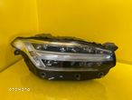 LAMPA PRAWA VOLVO XC90 II FULL LED 32228297 - 1