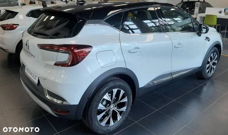 Renault Captur - 2