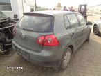 POMPOWTRYSKI WTRYSKI 1.9 TDI VW AUDI SEAT SKODA - 3