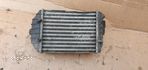 Intercooler chłodnica intercoolera Audi A4 B5 2.5 TDI 059145805 - 3