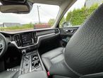 Volvo V60 D3 Drive-E Momentum - 13