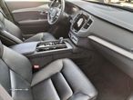 Volvo XC 90 2.0 T8 PHEV Momentum Plus AWD - 16