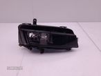 Farol De Nevoeiro Direito Volkswagen Golf Vii (5G1, Bq1, Be1, Be2) - 1