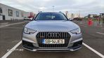 Audi A4 Allroad 2.0 TDI Quattro S tronic - 3