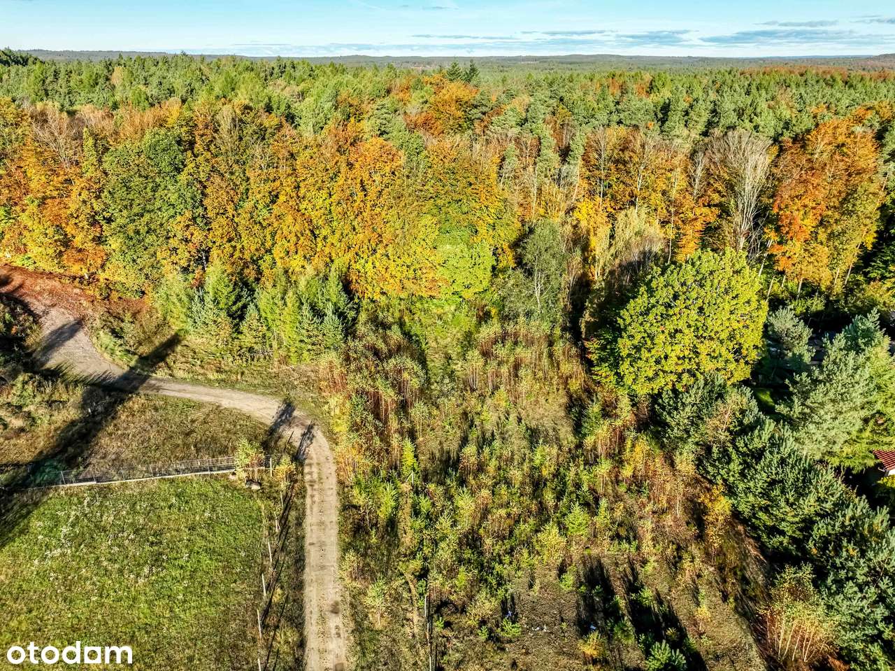Zaskocz Rodzinę prezentem - wiosną już możesz zacząć budować dom-13