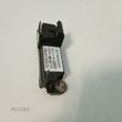 Sensor De Airbag Audi A6 (4B2, C5) - 1