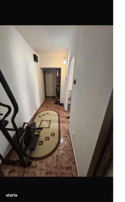 Apartament confort I sporit – 53 mp – Etaj 3 – Porolissum-6