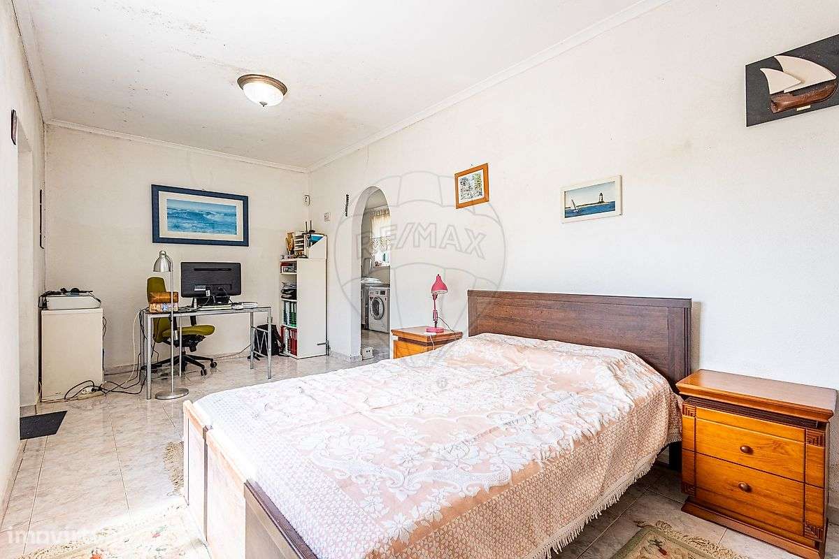 Quinta T2 para venda - Grande imagem: 4/38