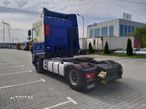 DAF XF 480FT - 6