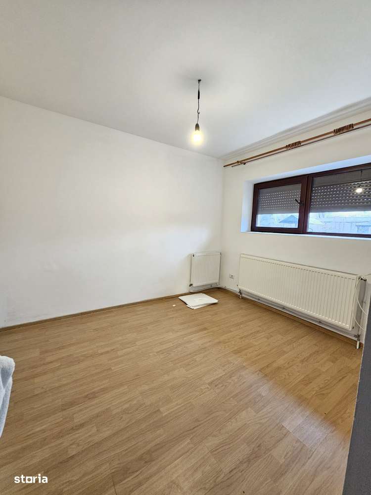 Apartament cu 2 camere, str. Bogdan Dragoș, parter - Imagine principală: 5/5