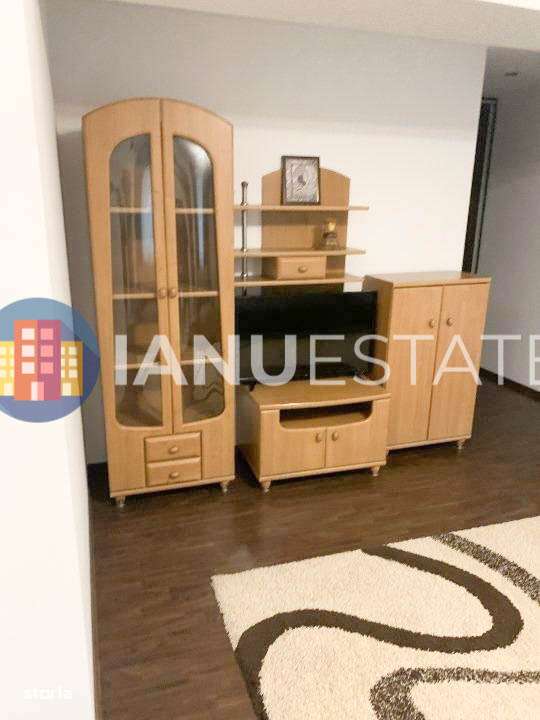 Titan 15` Metrou Parc IOR Libertatii ParkLake Centrala PetFriendly* - Imagine principală: 3/13