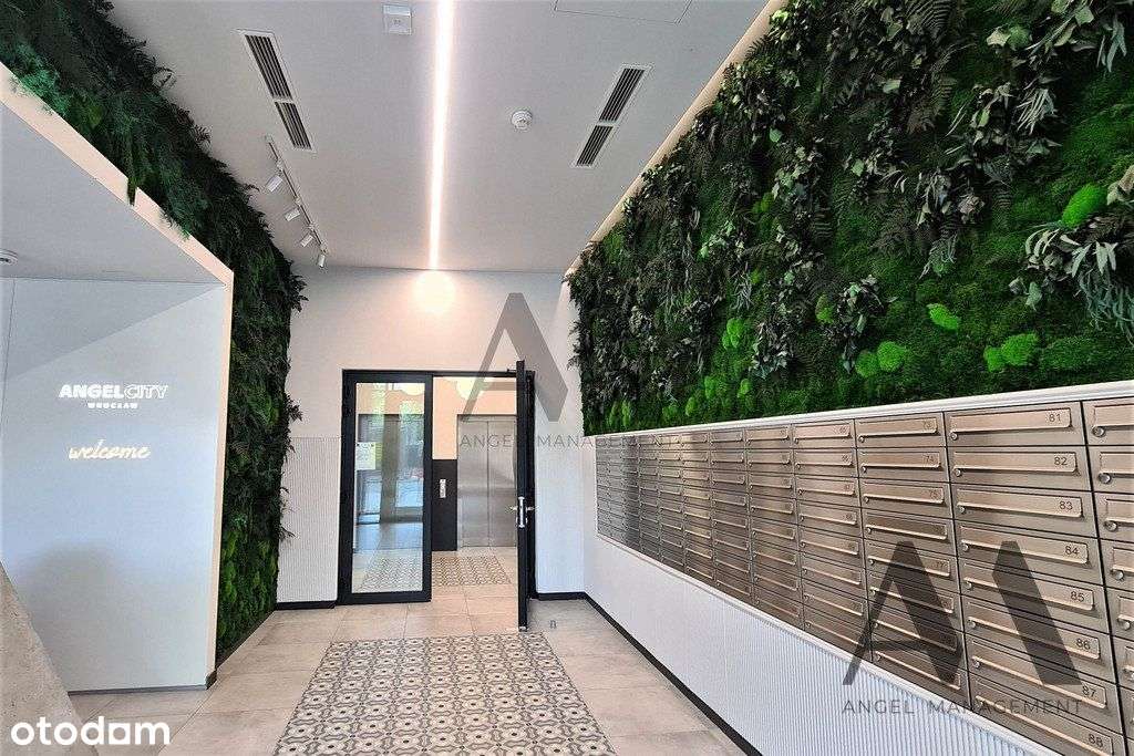 Gotowiec inwestycyjny*Studio*Garaż*Sypialnia-13