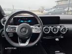 Mercedes-Benz CLA 200 d Coupe Aut. - 14