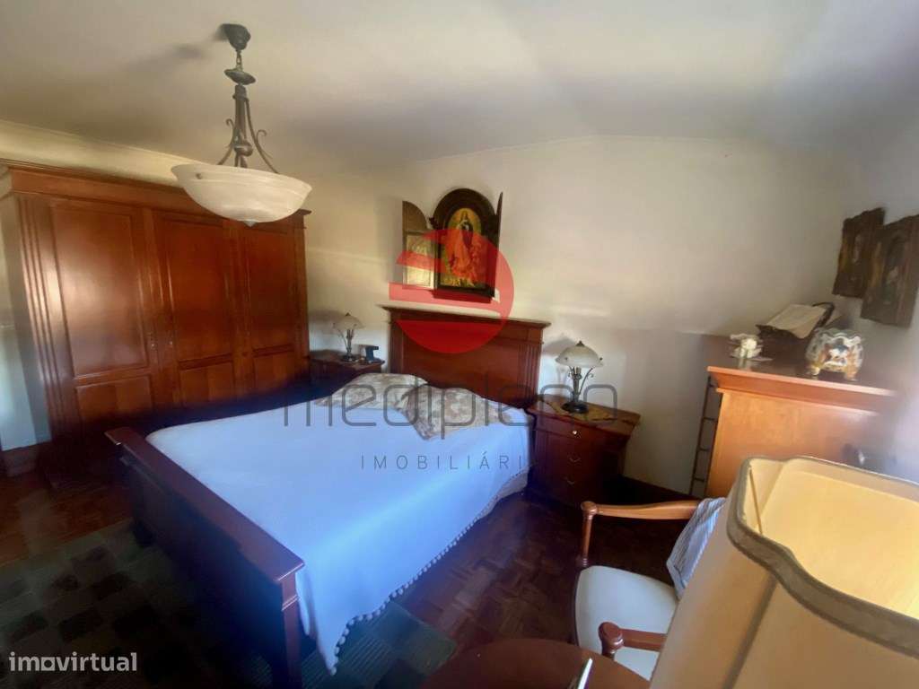 MORADIA SERNANCELHE-18