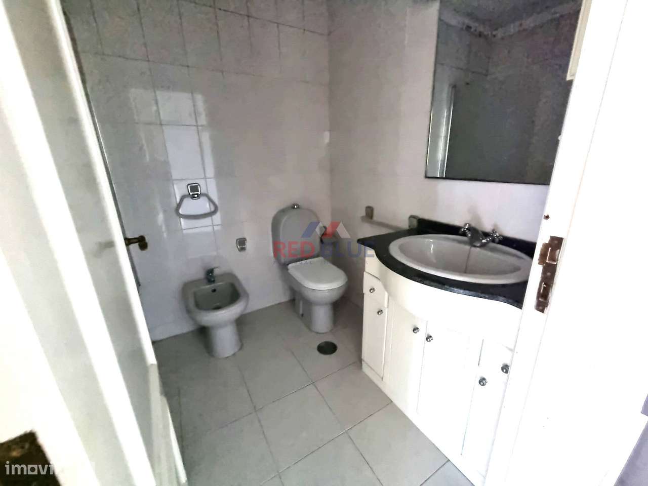 APARTAMENTO T3, AZURARA, VILA DO CONDE-9