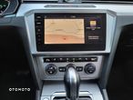 Volkswagen Passat Variant 1.6 TDI (BlueMotion Technology) DSG Comfortline - 12