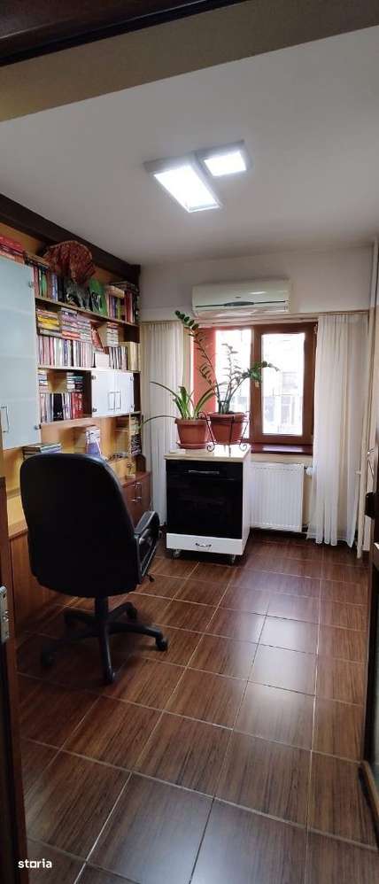 Decebal/Gallo Nero-6