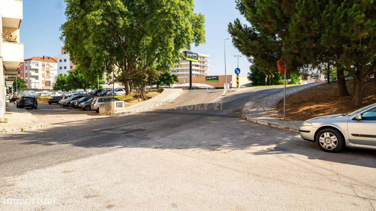 Loja á venda em Odivelas - Grande imagem: 4/22