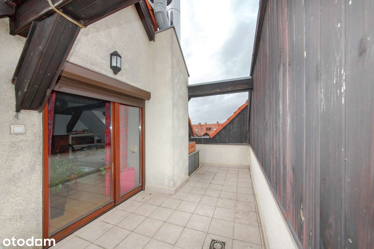 4pok*taras*MP w garażu podziemnym*piwnica*-17