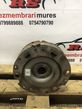 Kit ambreaj Audi A4 B8 2.0TDI CAGA - 2