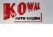 Auto Części Kowal