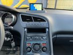 Peugeot 5008 1.6 HDi 7L Allure - 18