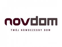 Deweloperzy: Novdom - Ostrołęka, mazowieckie