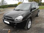 Hyundai Tucson 2.0 Active / Style - 3