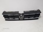 VW TIGUAN 2 II 5NA 16-20 GRILL ATRAPA POD RADAR 5NA853653 5NA853653B - 1