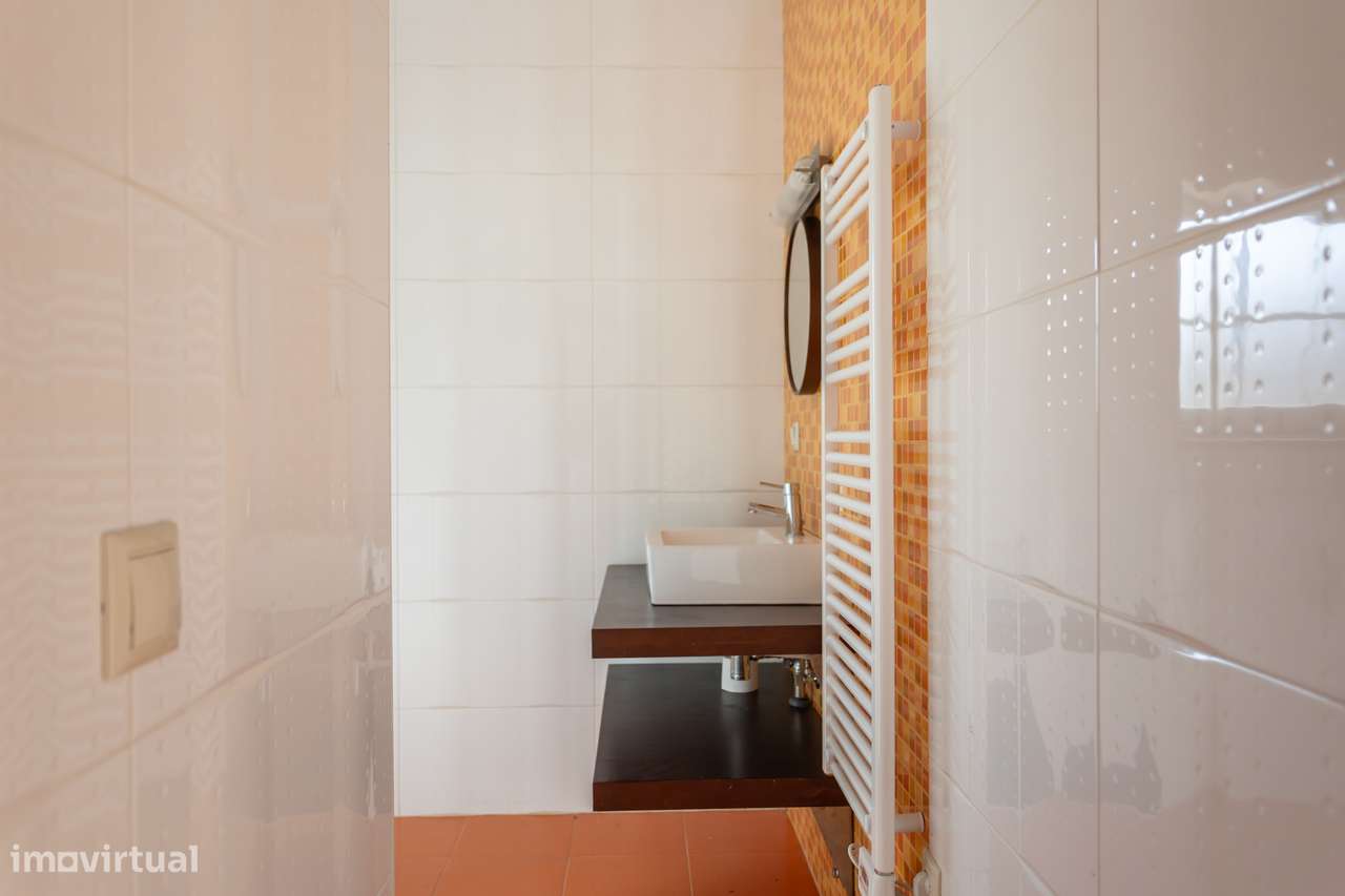 Herdade Exclusiva em Alenquer - Uma Oportunidade Única!-19