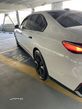 BMW Seria 7 740d xDrive MHEV - 11