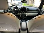 MINI Clubman Cooper S ALL4 sport - 5