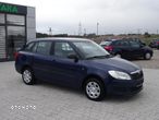 Skoda Fabia 1.2 12V Active - 3