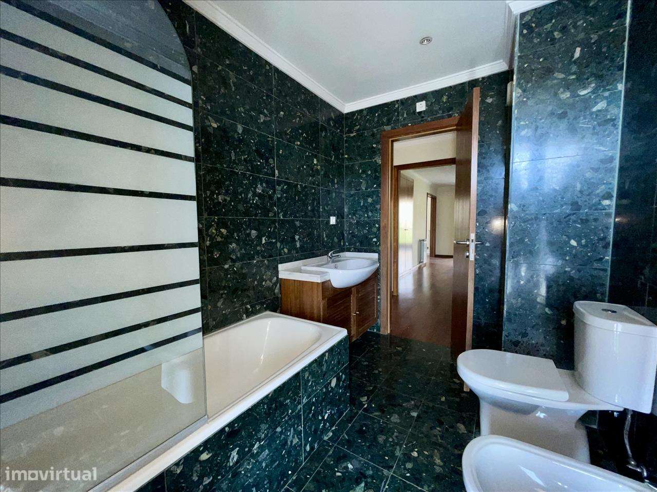 Apartamento em Porto, Paranhos-22