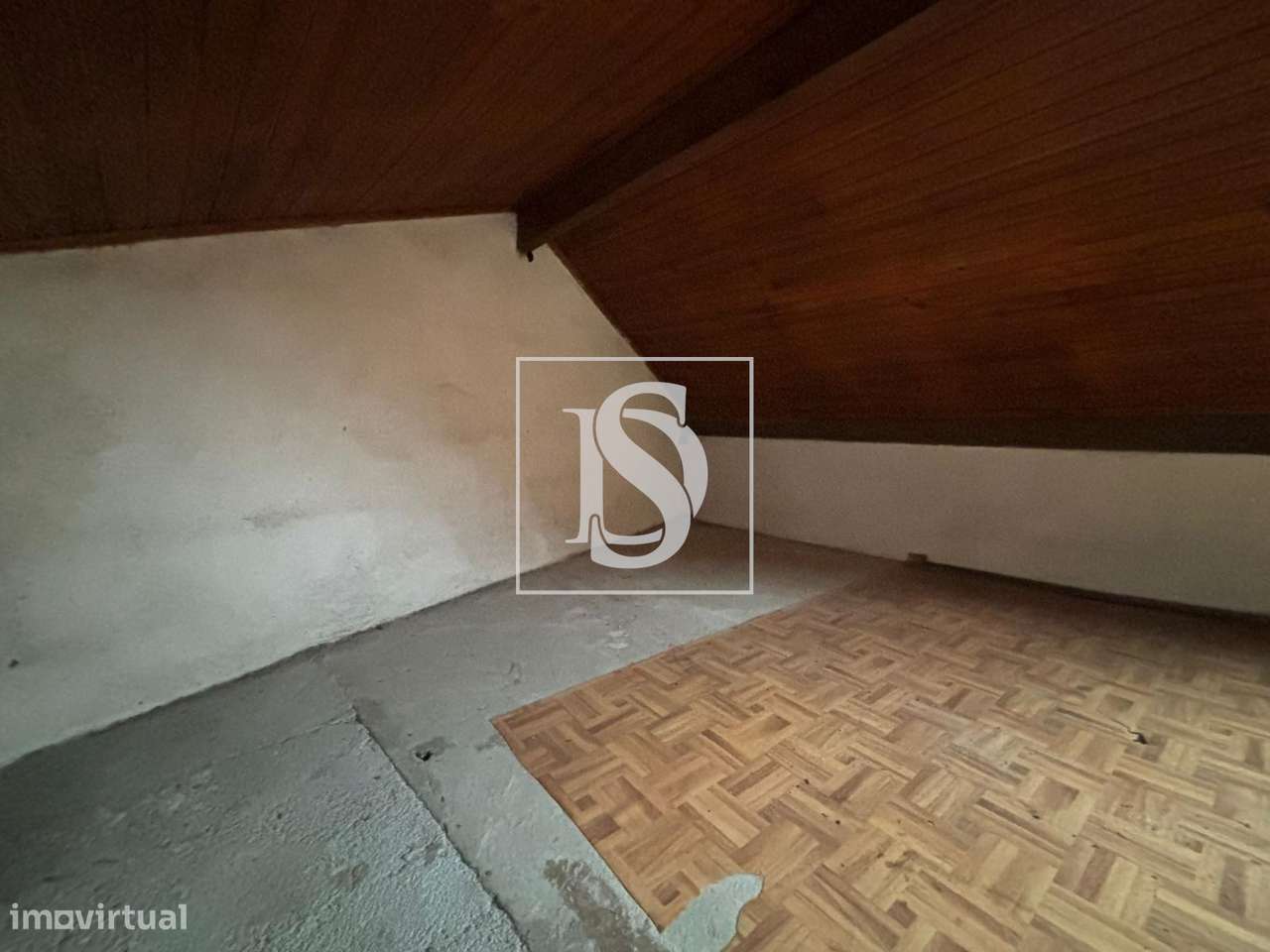 Moradia Rústica T3 em UDF de Grade e Carralcova - Grande imagem: 5/18