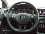 Volkswagen Polo 1.0 TSI Comfortline - 15