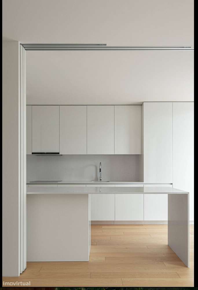 T3 - A Tranquilidade sobre o Mar - Canidelo-10