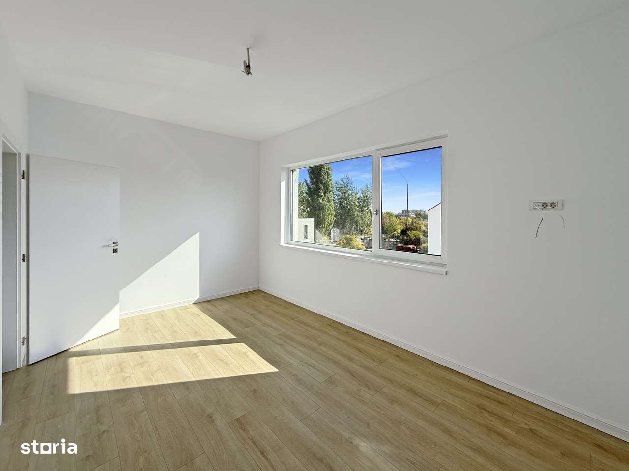 Apartament 2 camere, comison 0% - Imagine principală: 5/8