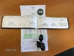 Aston Martin DB9 Volante Touchtronic - 30