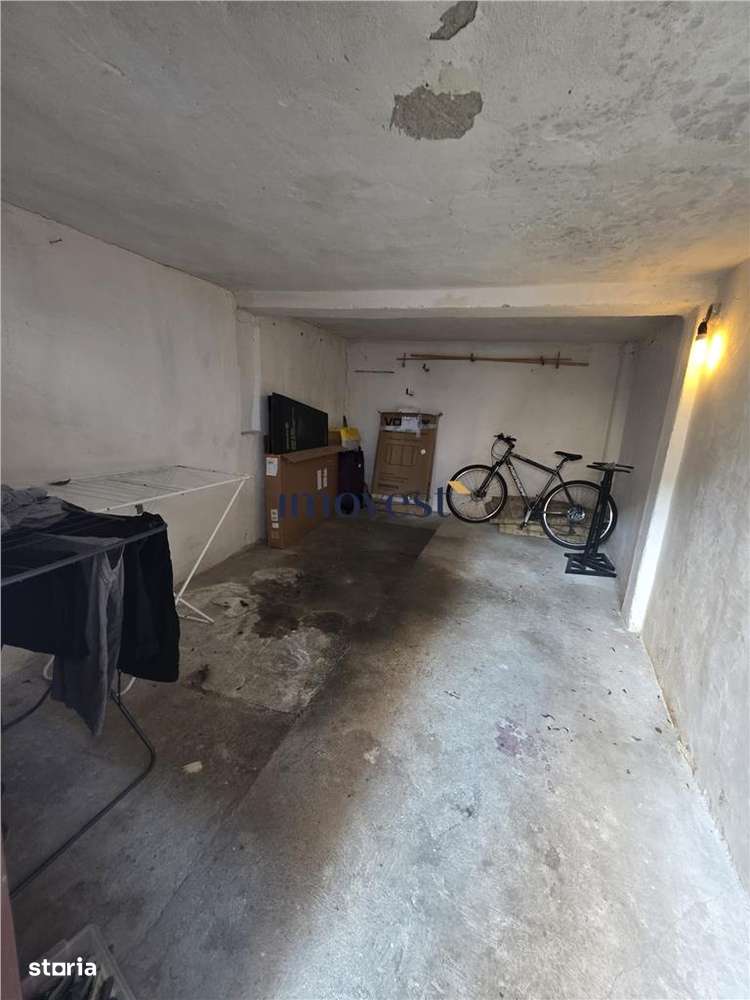 Apartament 3 Camere Semicentral-14