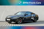 BMW Seria 4 M440d xDrive mHEV sport - 1