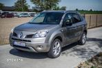 Renault Koleos dCi 150 FAP 4x2 Limited - 1