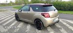 Citroën DS3 1.6 THP SportChic - 7