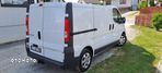 Renault Trafic - 6