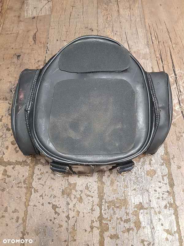 Torba Na Zbiornik Paliwa Bak Tankbag Benelli  2E-712 - 8