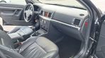 Opel Vectra 1.9CDTi Cosmo - 26