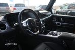 Mercedes-Benz G 400 d SW Long - 5