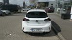 Opel Corsa 1.2 Edition S&S - 5