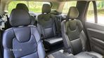 Volvo XC 90 2.0 D4 Momentum - 19